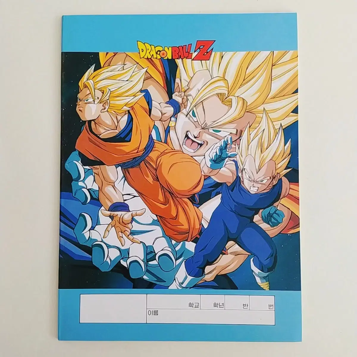 thumbnail-8